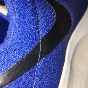 Meet your Posher, Joseph